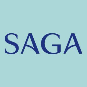 SAGA