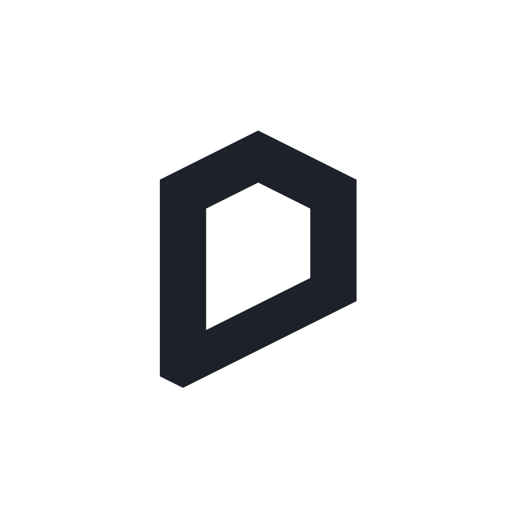 Hexagon