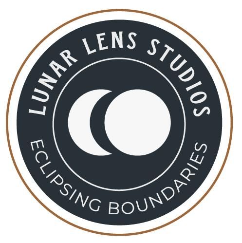 Lunar Lens Studios