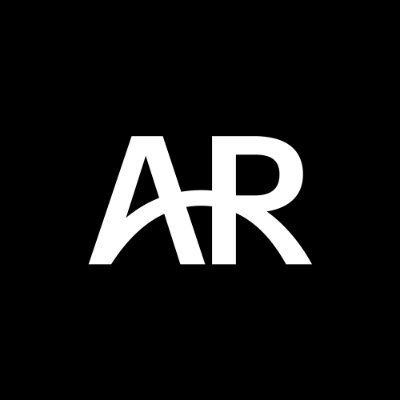 AR